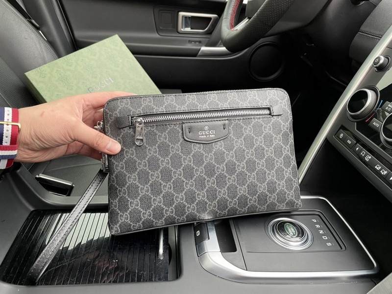 Gucci Wallets 6